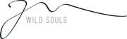 Wild Souls by JV
