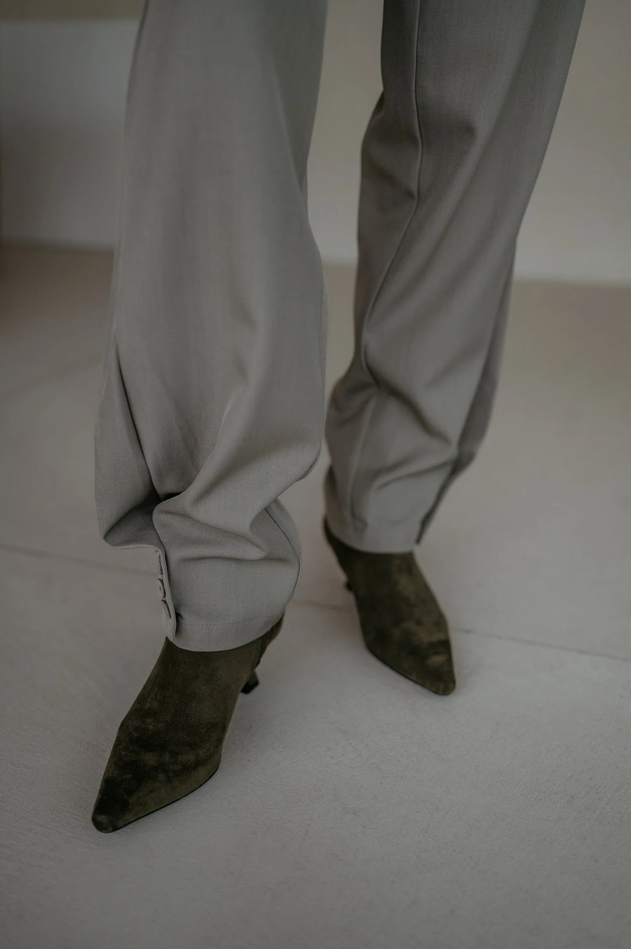 Abbaino set I Taupe - Image 11