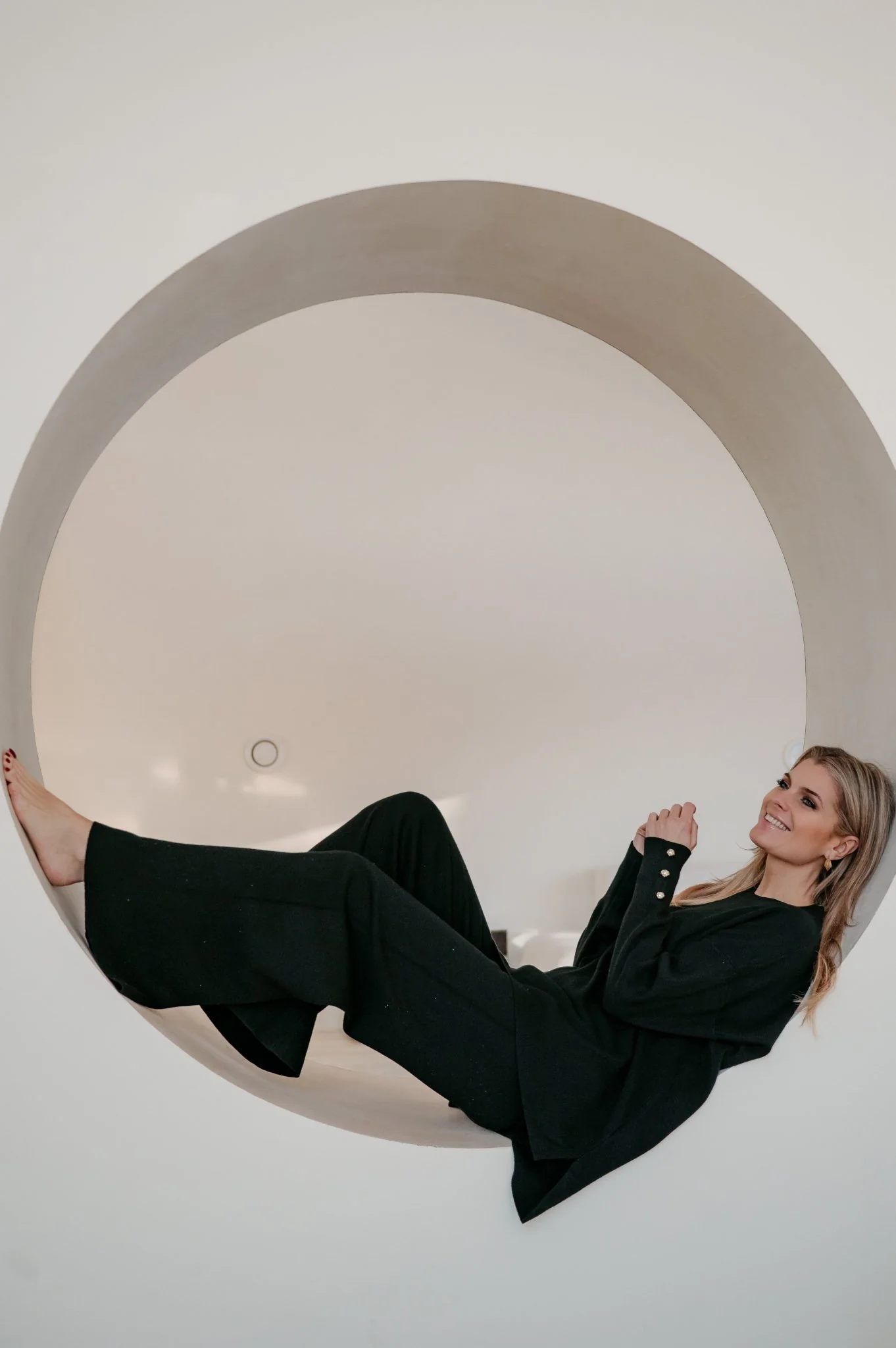 Drinesi set I Black - Image 3