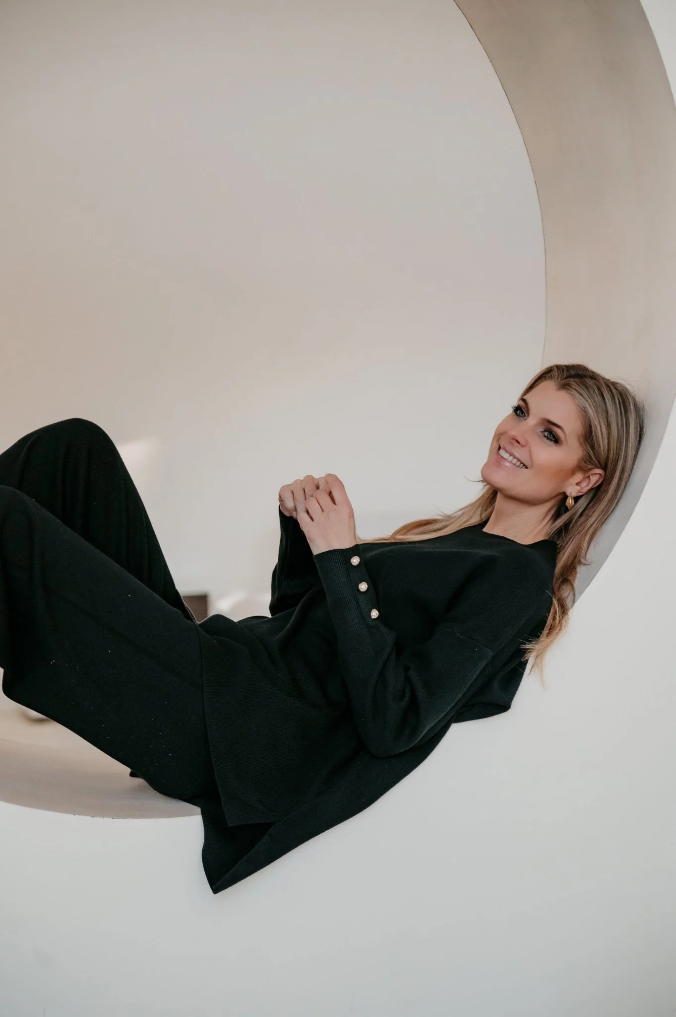 Drinesi set I Black - Image 4
