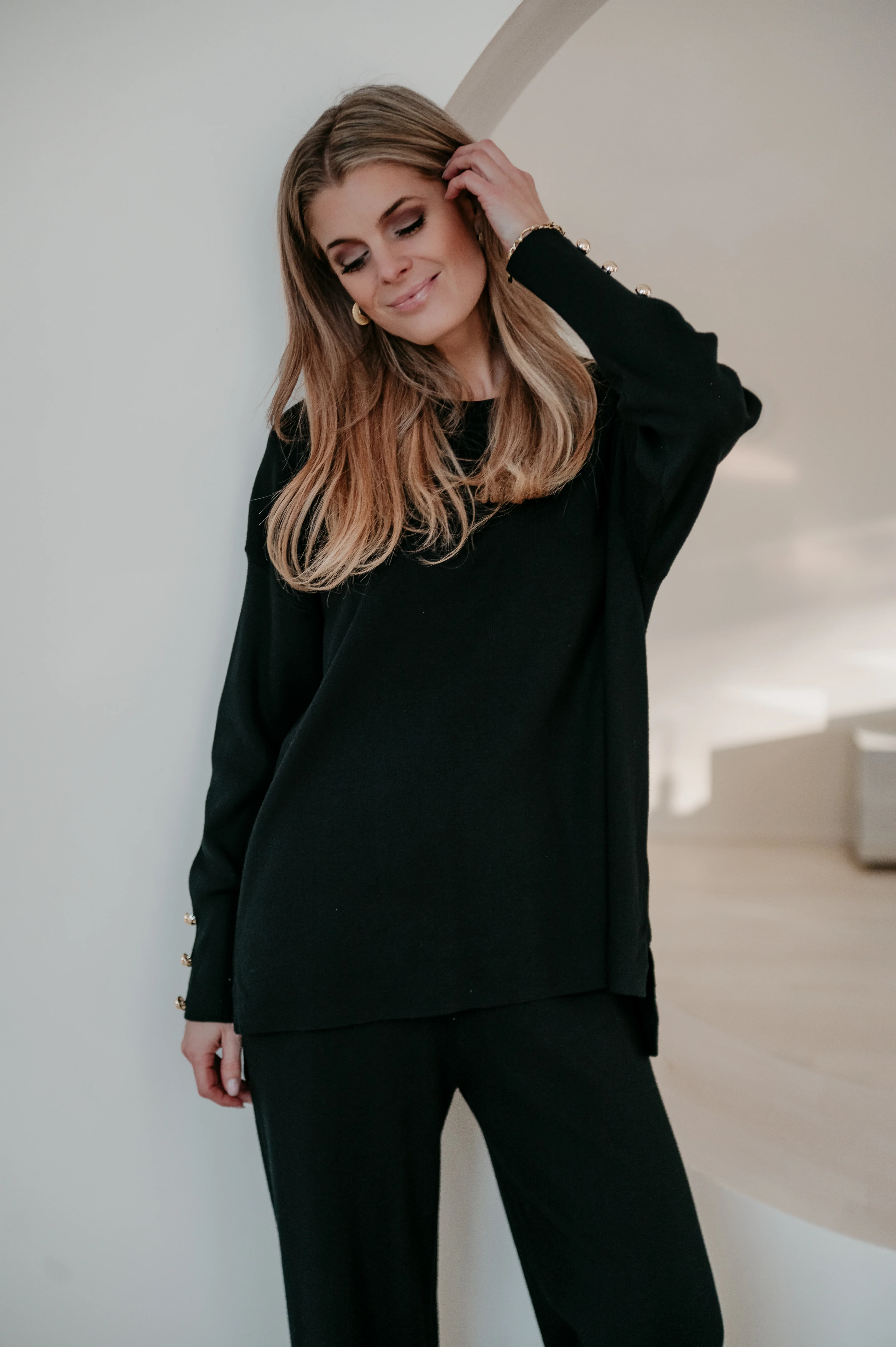 Drinesi set I Black - Image 6