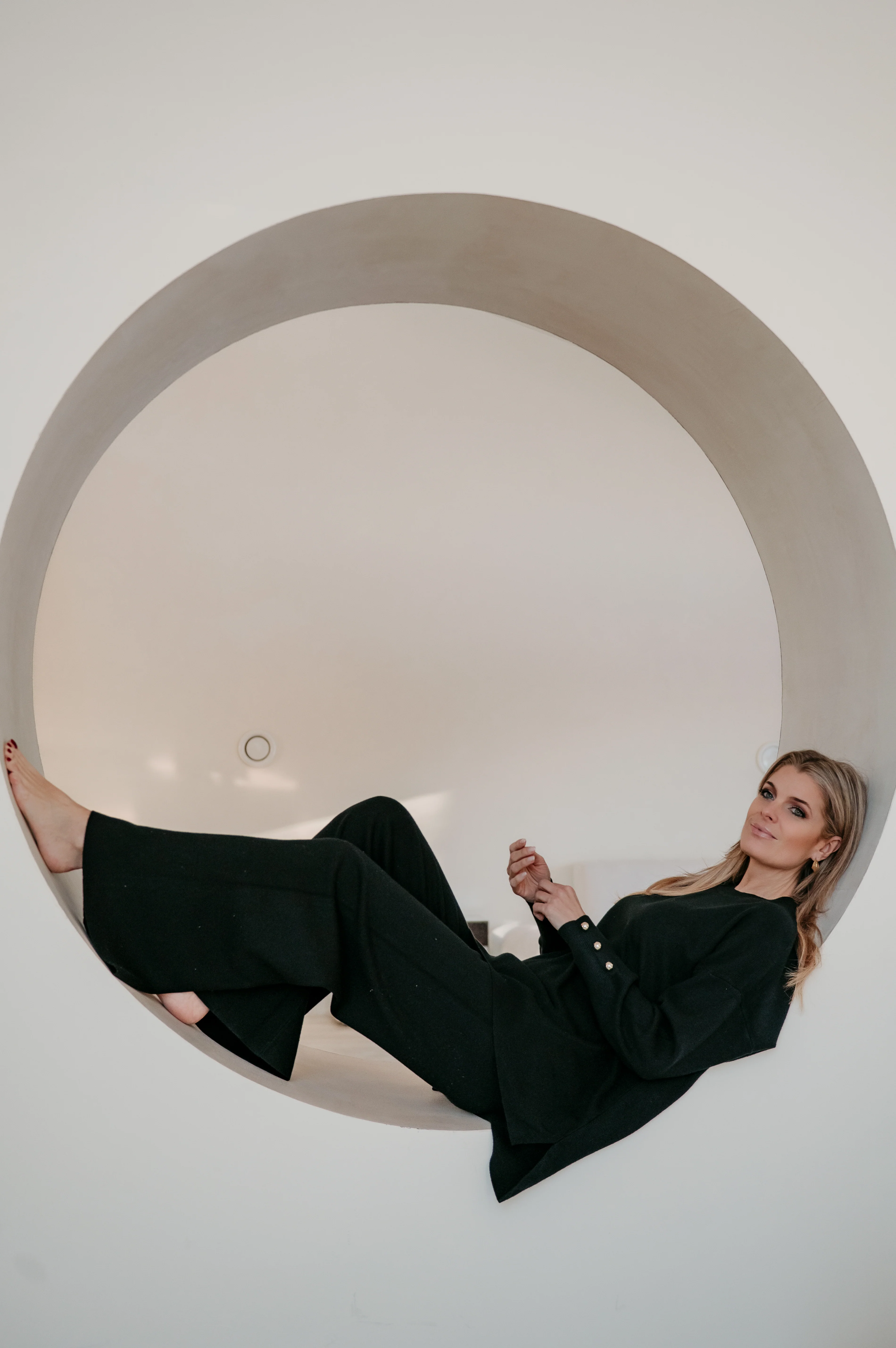 Drinesi set I Black - Image 7