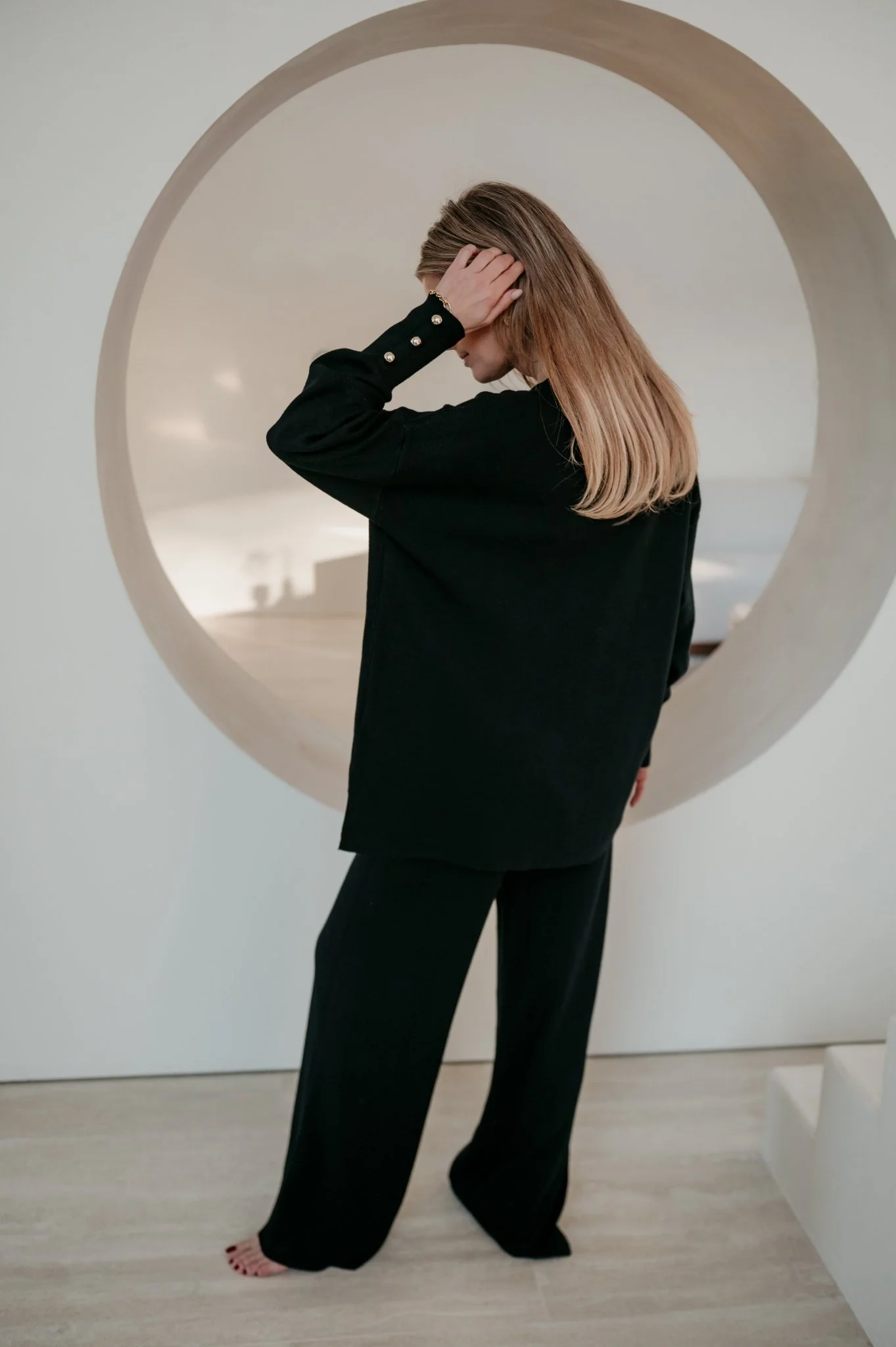 Drinesi set I Black - Image 8
