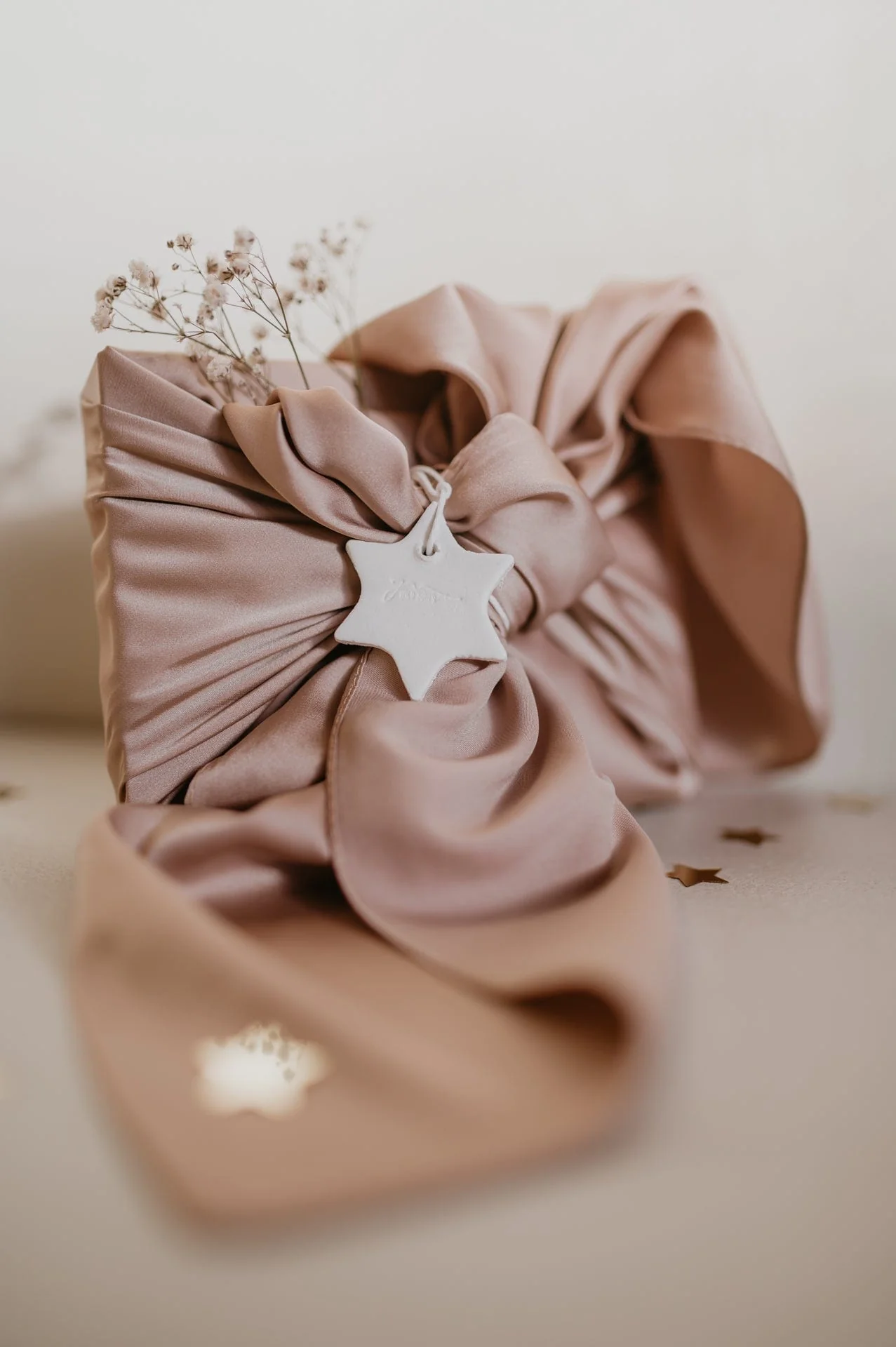 Wild Souls Gift Card - Image 10