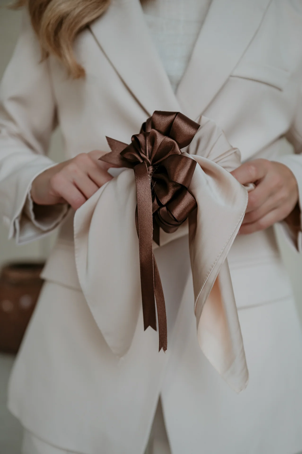 Wild Souls Gift Card - Image 11