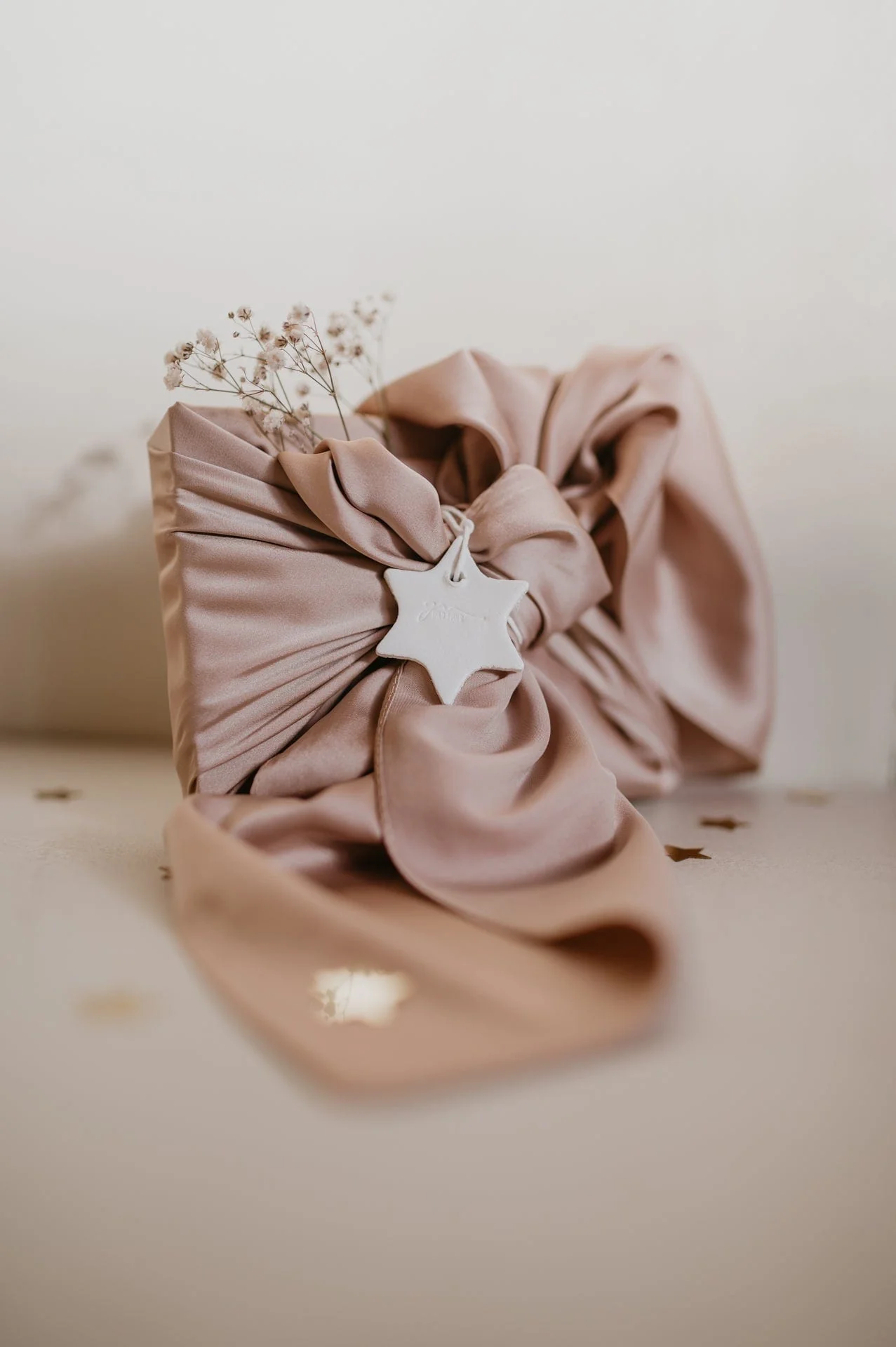 Wild Souls Gift Card - Image 5