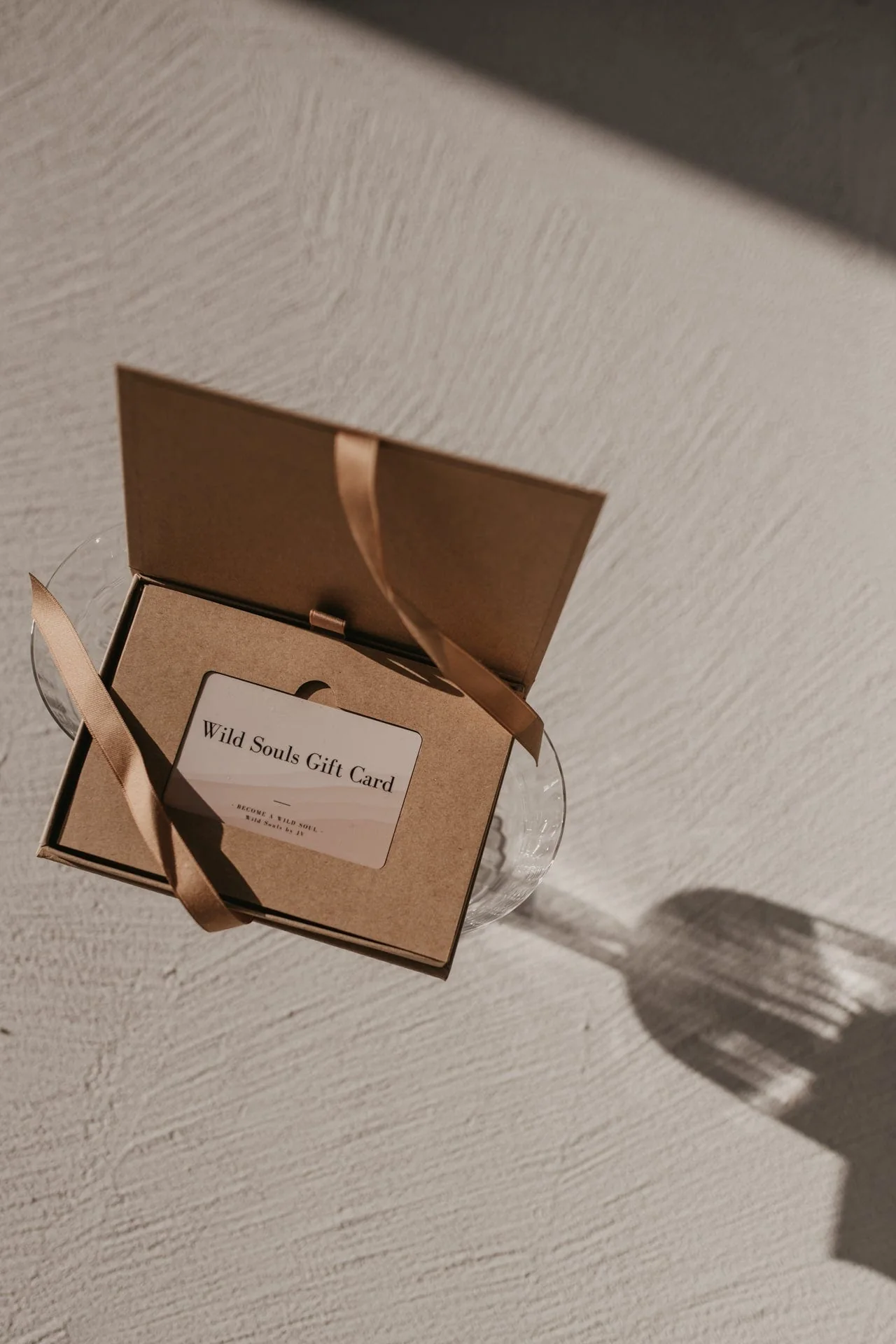 Wild Souls Gift Card - Image 8