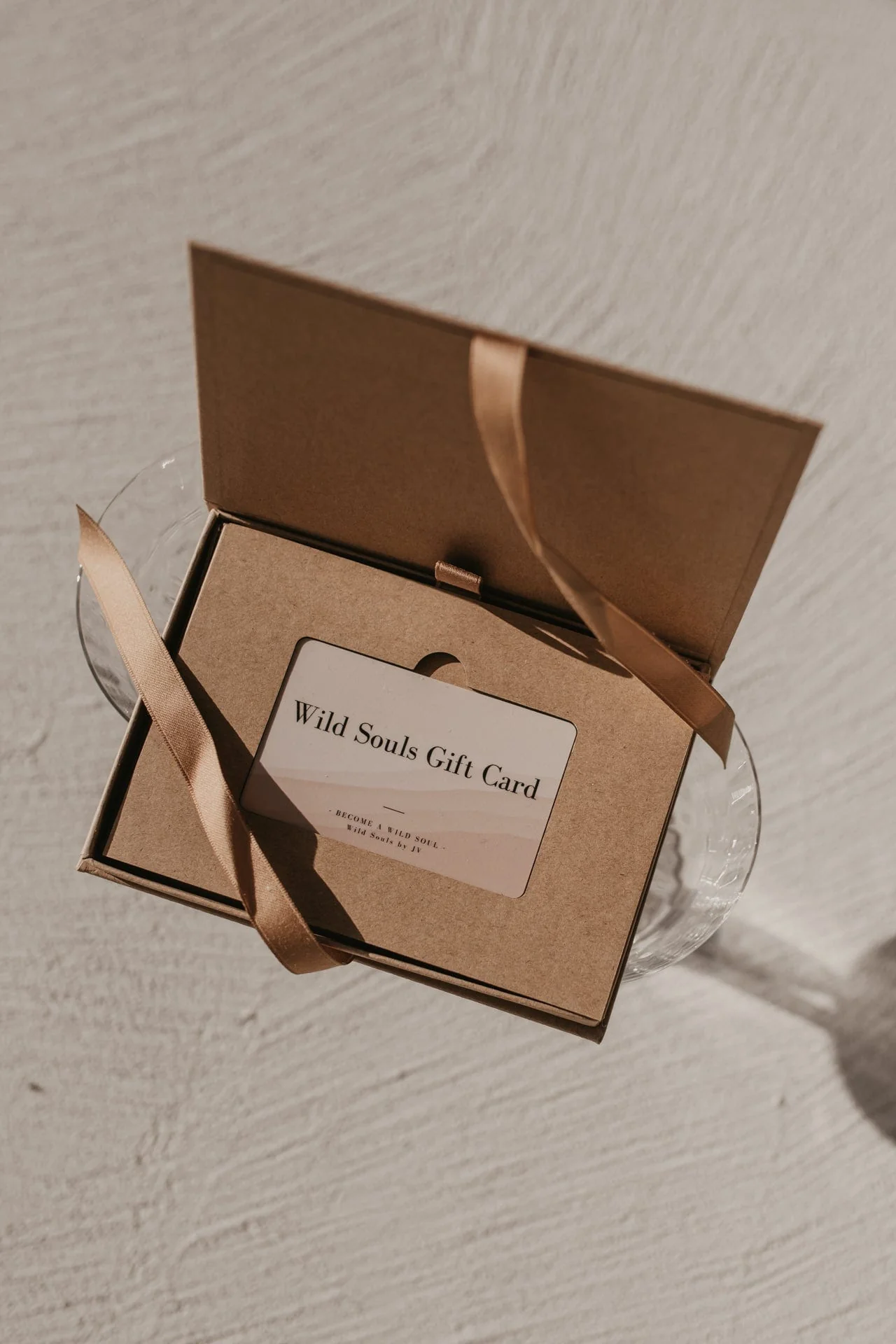 Wild Souls Gift Card - Image 9
