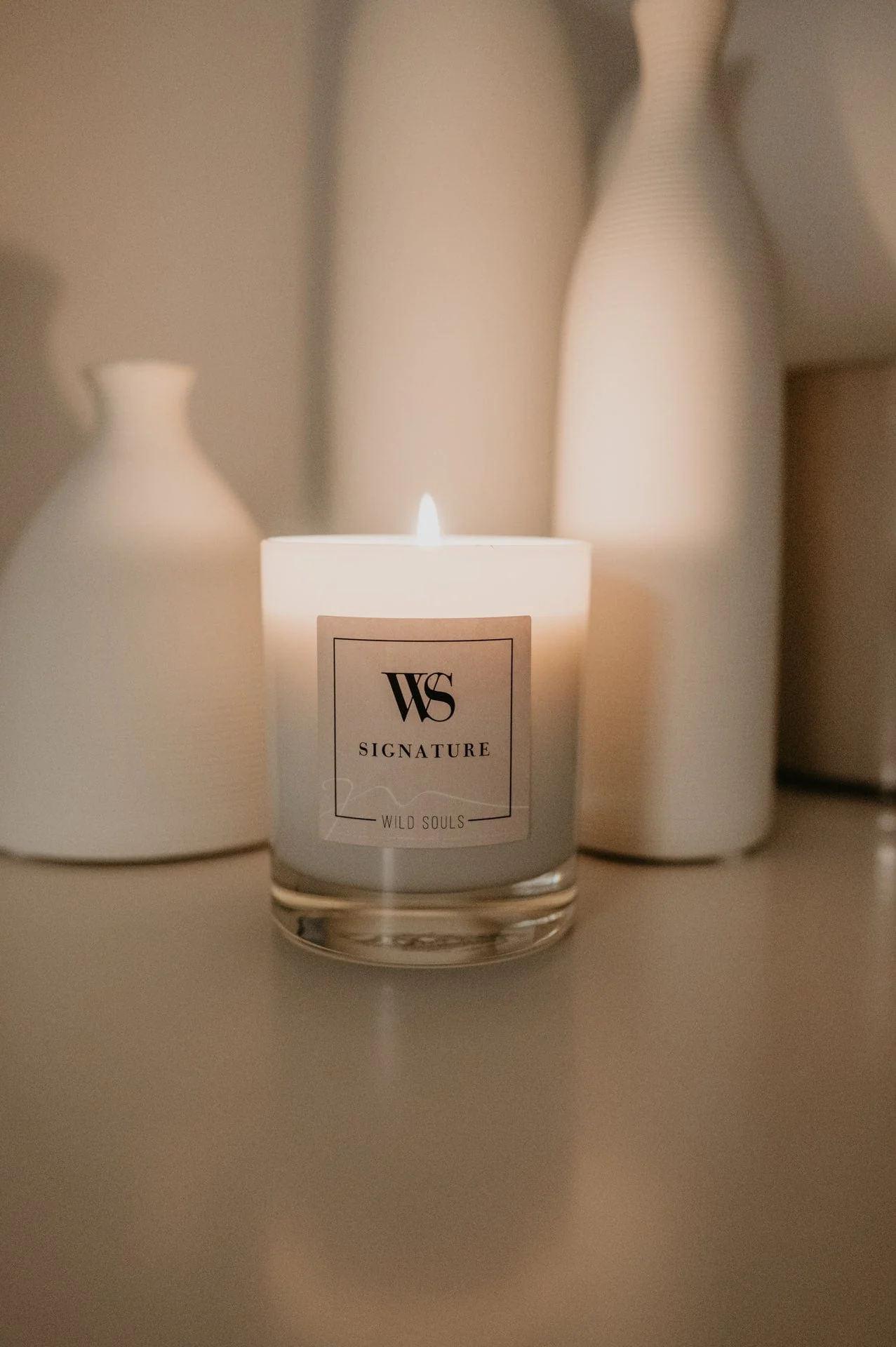 WS home fragrance box I Signature - Image 18