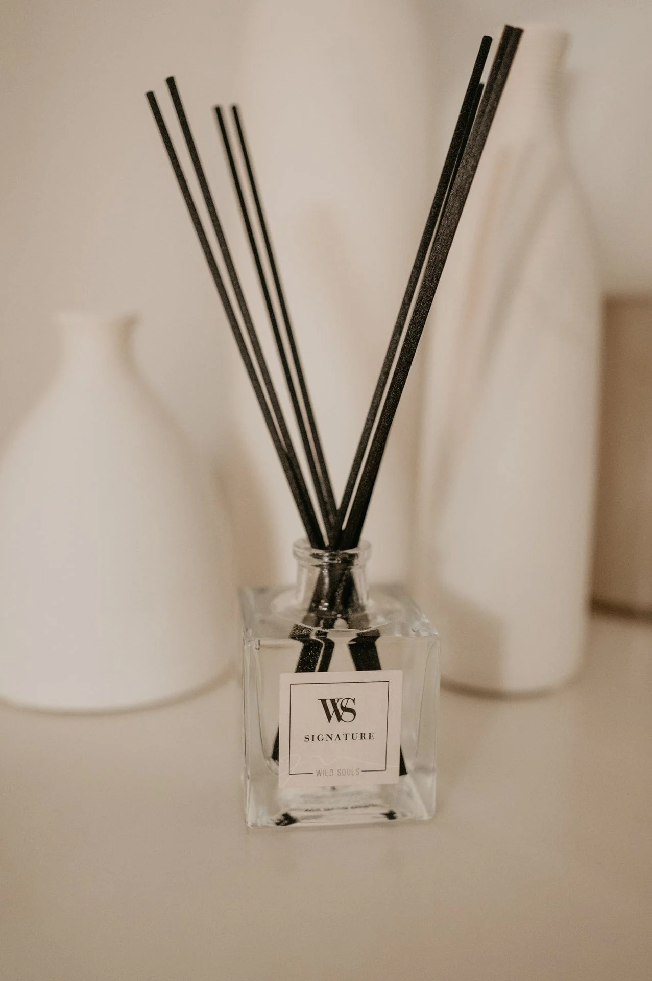 WS home fragrance box I Signature - Image 19