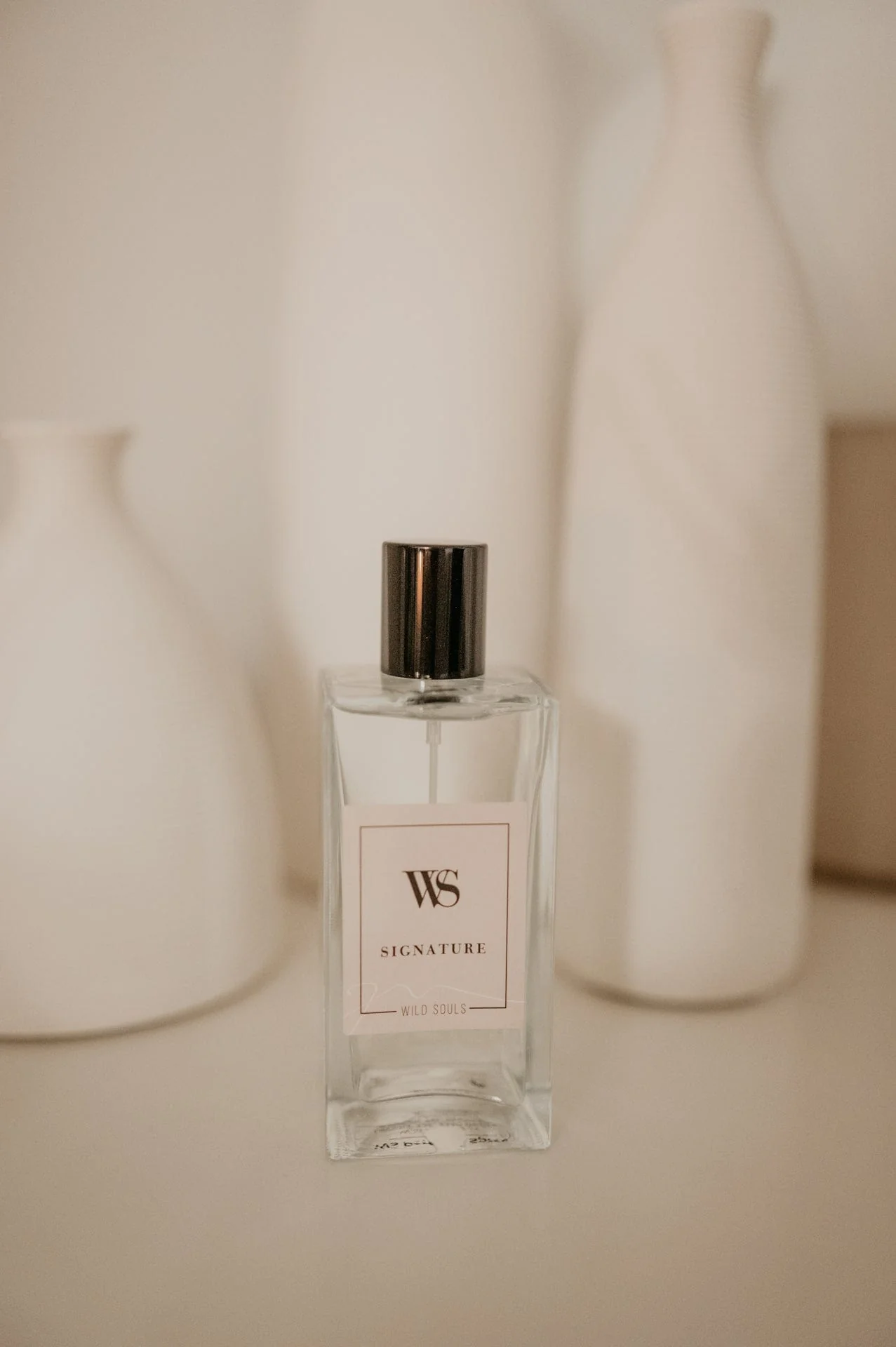 WS home fragrance box I Signature - Image 20