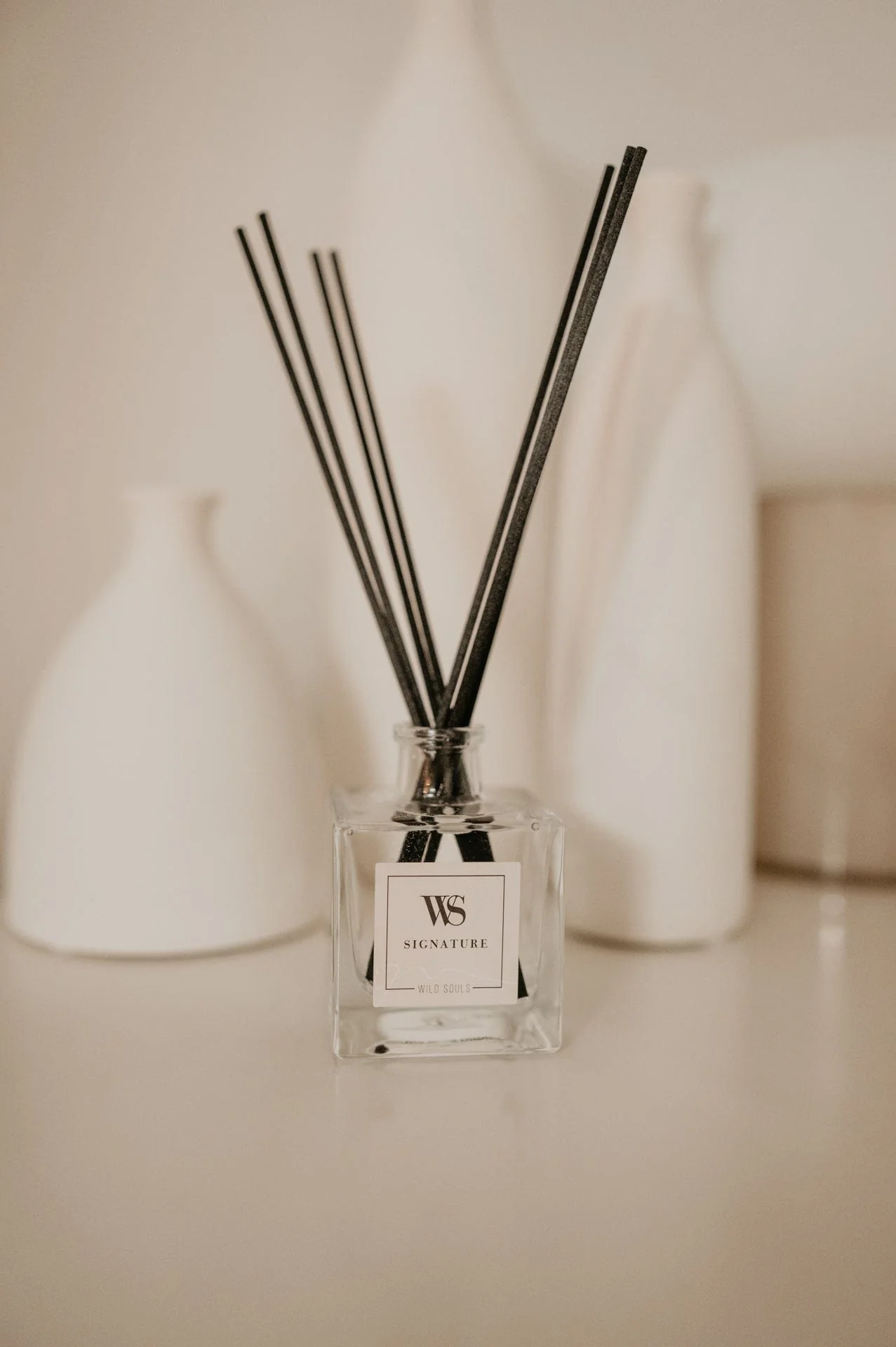 WS home fragrance box I Signature - Image 21
