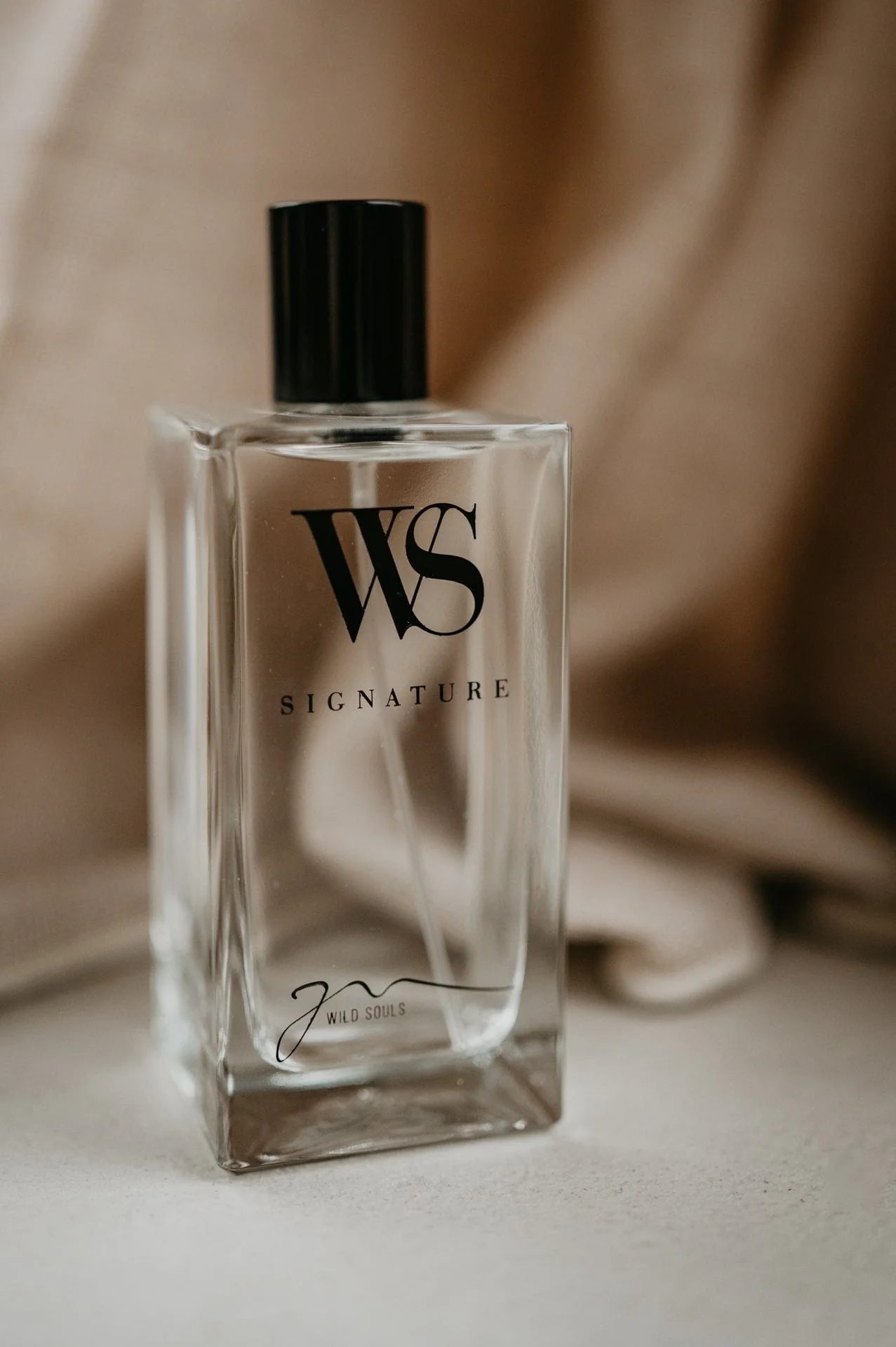 WS home fragrance I Signature - Image 5
