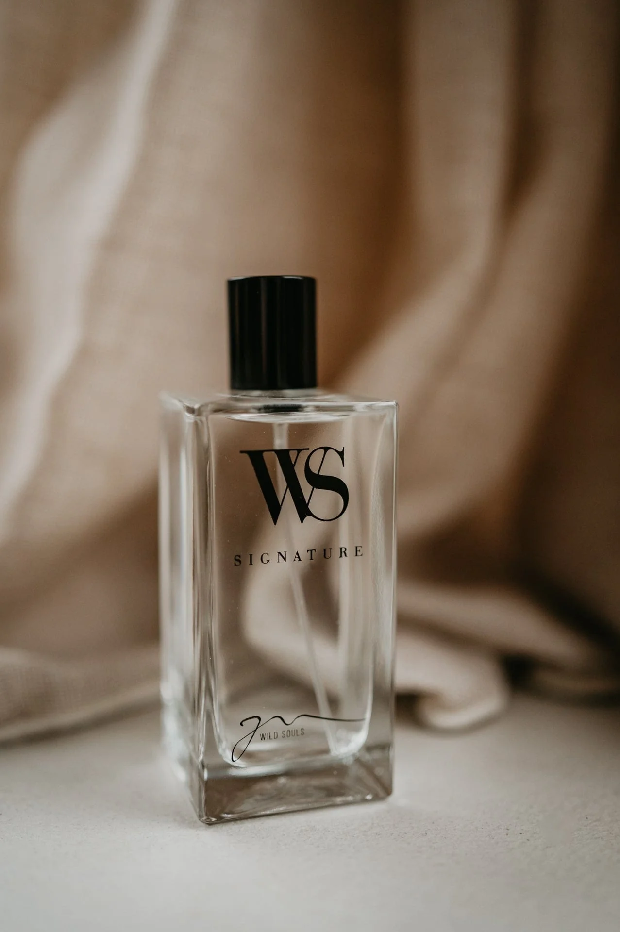 WS home fragrance I Signature - Image 6