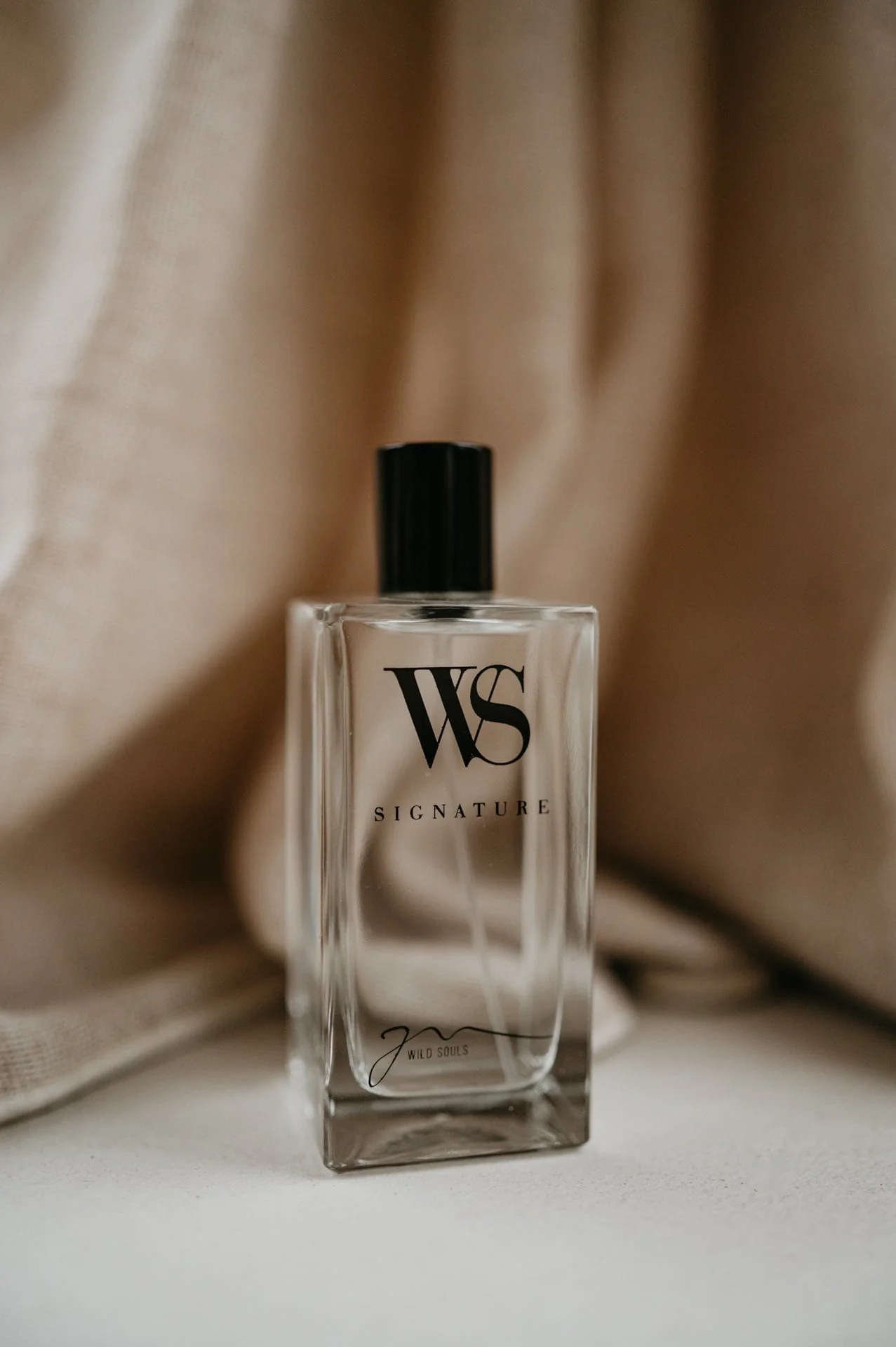 WS home fragrance I Signature - Image 7