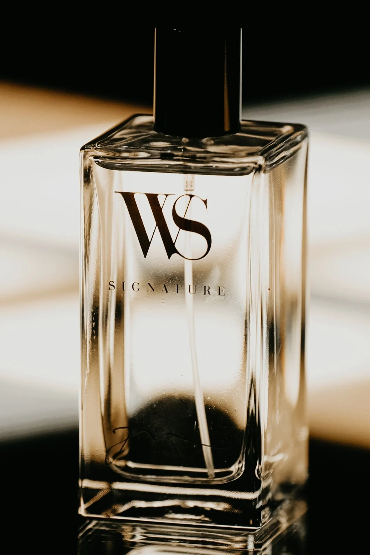 WS home fragrance I Signature - Image 8